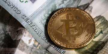 After Years of Uncertainty, Cryptocurrency Exchanges Can Open Bank Accounts in Chile – Exchanges Bitcoin News