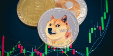 Dogecoin Gains Outshine Bitcoin, Ethereum: Analyst Says Apex Crypto Set For ‘Major Rally’ Once This Happens – Bitcoin (BTC/USD), Ethereum (ETH/USD), Dogecoin (DOGE/USD)