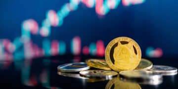 Elon Musk’s Dogecoin & Toon Finance Sky Rocketing After Twitter News