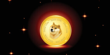DOGE, XRP Hit Highest Point Since Late September – Market Updates Bitcoin News