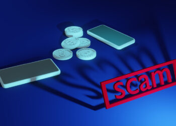 BTC Mining Investment Platform Declared Pyramid Scheme by South African Consumer Watchdog – Regulation Bitcoin News