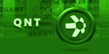 QNT Nears 6-Month High, DOGE Extends Recent Gains – Market Updates Bitcoin News