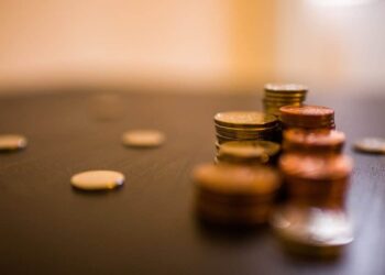 Cardano (ADA) Price Prediction 2025-2030: How good are post-Vasil ADA’s prospects?