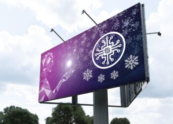 Snowfallprotocol.io (SNW) Continues to Trend Among Solana (SOL) and Cardano (ADA) Holders