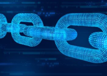 Crypto Is at an Inflection Point for Institutional Investors