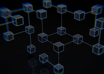 Beyond Bitcoin: Why Interest in Blockchain Is Surging at BU | BU Today