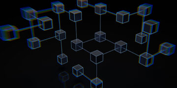 Beyond Bitcoin: Why Interest in Blockchain Is Surging at BU | BU Today