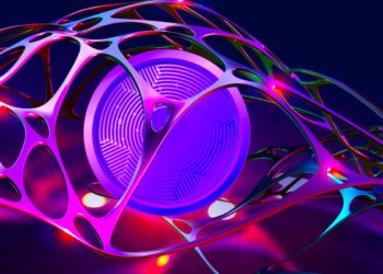 Ultimate Guide – The Impact of Blockchain on the Future of Web 3.0