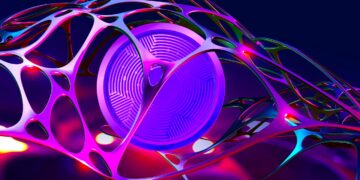 Ultimate Guide – The Impact of Blockchain on the Future of Web 3.0