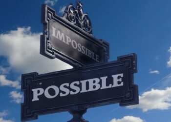 Solana (SOL) Price Prediction 2025-30: Assessing how possible $1200 is