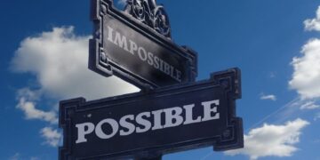 Solana (SOL) Price Prediction 2025-30: Assessing how possible $1200 is