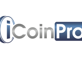 Buying the Dip with iCoinPro