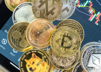 9 Out of the Top 12 Crypto Assets Are Down 70% to 90% Lower Than the All-Time Highs Recorded Last Year – Markets and Prices Bitcoin News