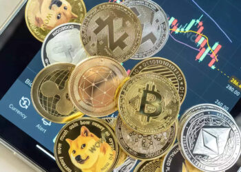 Value Preservation: Which Top 10 Crypto Has Performed The Best?