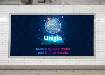 Uniglo.io (GLO) Plans To Convince Elon To Tweet And Push Prices To Heights Like Dogecoin (DOGE) And Shiba Inu (SHIB)