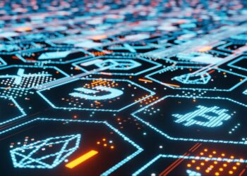 After Uniglo.io (GLO) Moves Up 45%, Binance Coin (BNB) And Polygon (MATIC) Communities Believe There’s Still Another 1500% Left In The Tank