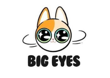 Big Eyes Coin are the Hot Topic on the Crypto Market