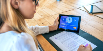 Is Ethereum a Buy in October?