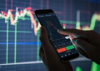 Reasons for HOPE – Cardano (ADA/USD), Avalanche (AVAX/USD)