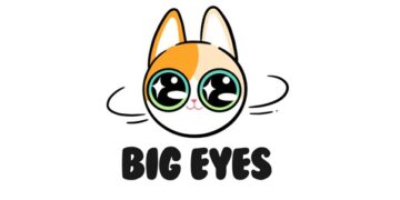 Big Eyes Coin is Steadily Moving Ahead of Ethereum and Litecoin with its Community Supporting its Greatness – CryptoMode