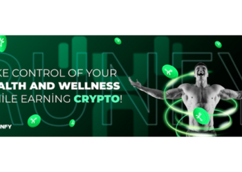 Runfy, Cardano, and Wrapped Bitcoin: Three Cryptocurrencies Rallying for a Price Boom