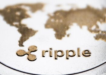 How ISO 20022 Will Take Ripple to the Next Level