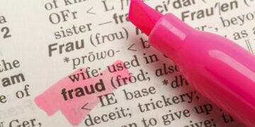 Beware variety of cryptocurrency scams: OPP