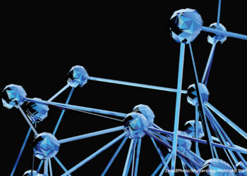 State of Blockchain Development Report Ranks 15 Platforms (Non-Cryptocurrency) — Virtualization Review