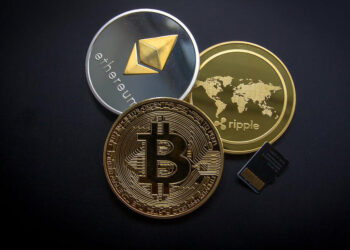 Cardano: The Eco-Friendly Blockchain | Tyler Mc.