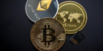 Cardano: The Eco-Friendly Blockchain | Tyler Mc.