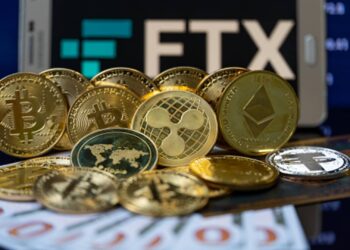 4 lessons for cryptocurrency investors from the FTX collapse