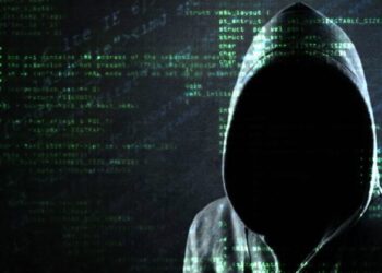 97 Percent Of Crypto Projects Launched On Uniswap Were Rug Pull Scams