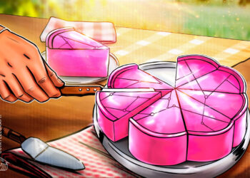 Fractional NFTs and what they mean for investing in real-world assets