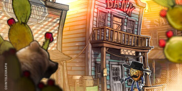 Banks still show interest in digital assets and DeFi amid market chaos