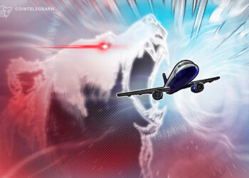 Turbulence for blockchain industry despite strong Bitcoin fundamentals: Report