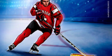 Bitcoin ETFs, strict licensing and a digital dollar