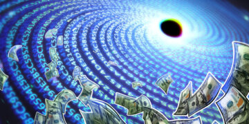 Alameda Research withdrew $204M ahead of bankruptcy filing: Arkham Intelligence