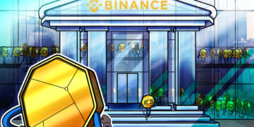 Binance Proof-of-Reserve pledge gains support following FTX crisis