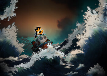 Bitcoin sees record Stock-to-Flow miss — BTC price model creator brushes off FTX ‘blip’