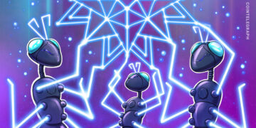 Are custody services a threat to DeFi protocols?