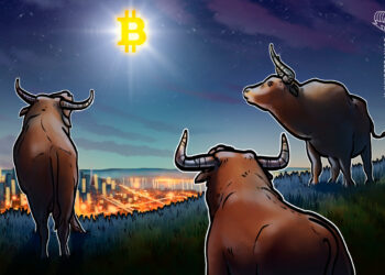 Bitcoin bulls face $21K sellers as BTC price wipes out Fed FOMC losses