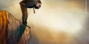 How low can the Bitcoin price go?