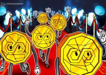 FTX collapse followed by an uptick in stablecoin inflows and DEX activity