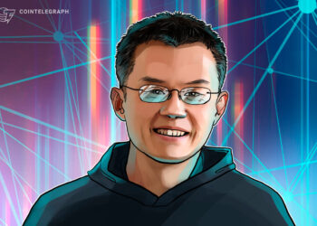 Binance CEO shares ‘two big lessons’ after FTX’s liquidity crunch