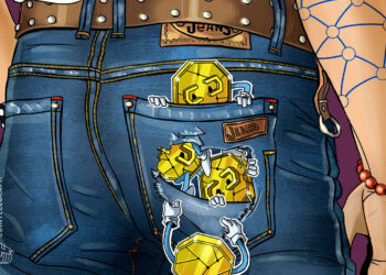 Bitcoin capitulations abound — Data shows realized and unrealized losses at record-highs