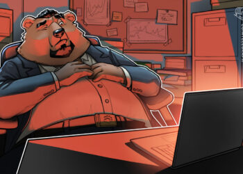 Bitcoin ‘millionaire’ wallets drop 80% in year of BTC price bear market