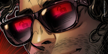 Secret Network resolves network vulnerability following white hat disclosure