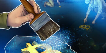 BTC miner CleanSpark scoops up thousands of miners amid ‘distressed markets’