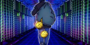 FTX hacker reportedly transfers a portion of stolen funds to OKX after using Bitcoin mixer