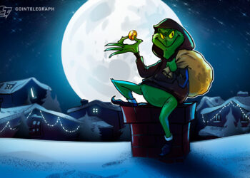 FTX funds on the move as thief converts thousands of ETH into Bitcoin